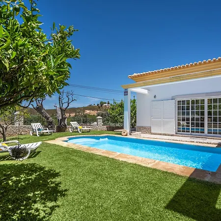 Casa Village * Senhora do Verde