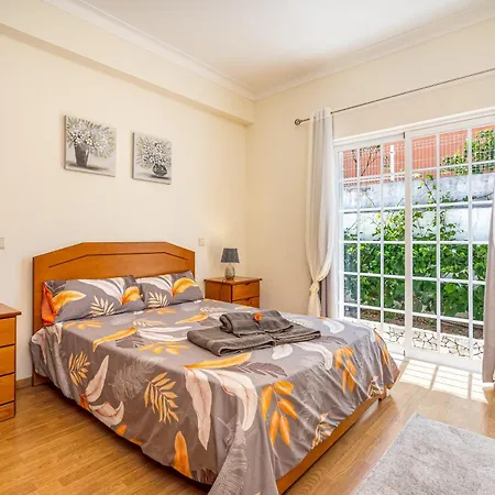 Villa Casa Village *