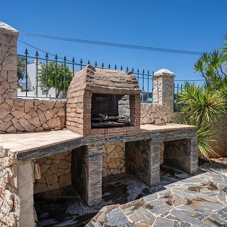 Casa Village Senhora do Verde