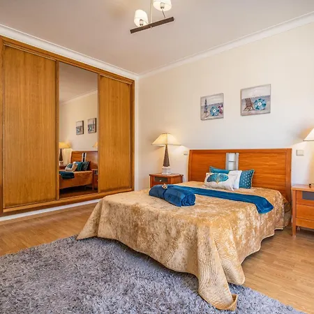 Casa Village * Senhora do Verde