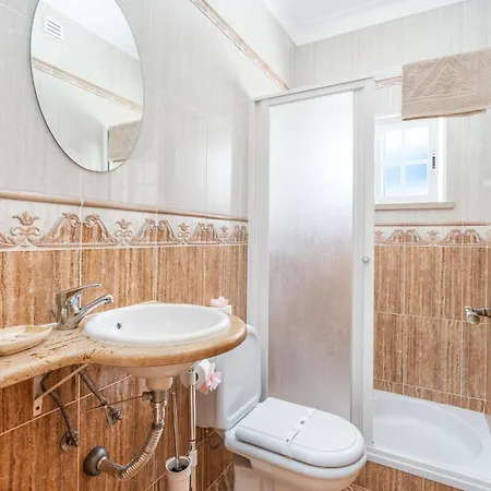 Villa Casa Village Senhora do Verde