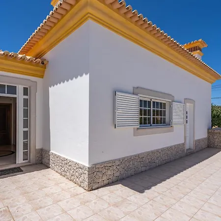 Casa Village *