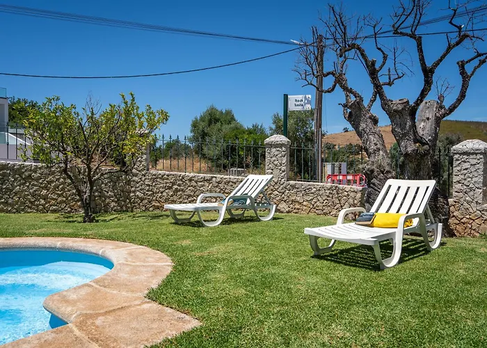 Casa Village Villa