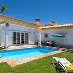 Villa Casa Village *