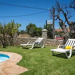 Casa Village Villa