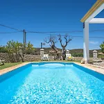 Casa Village Villa *
