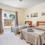 Casa Village *