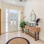 Casa Village Villa *
