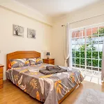 Villa Casa Village *