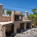 Casa Village Senhora do Verde