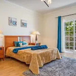 Casa Village *