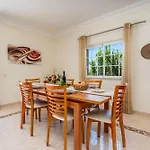 Casa Village *