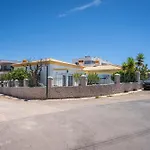 Casa Village Senhora do Verde