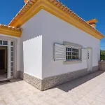Casa Village Villa