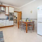 Villa Casa Village
