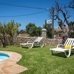 Casa Village Villa Senhora do Verde