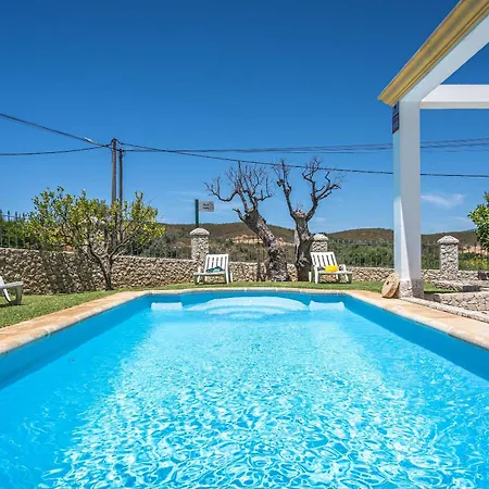 Casa Village Villa *