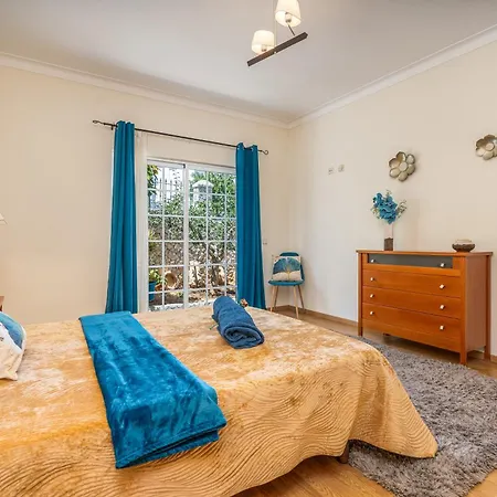 Villa Casa Village *