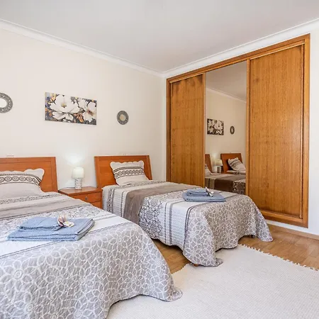 Villa Casa Village Senhora do Verde