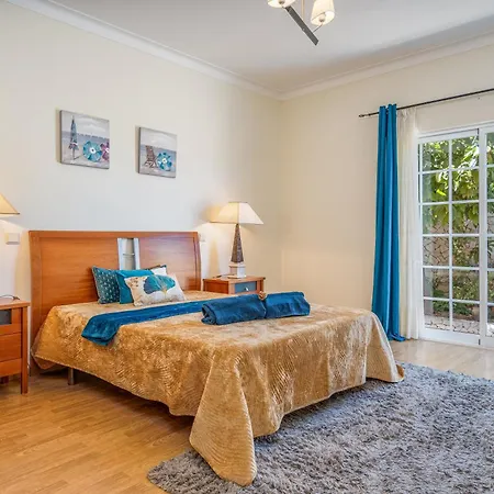 Casa Village * Senhora do Verde