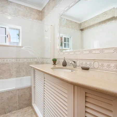 Villa Casa Village Senhora do Verde