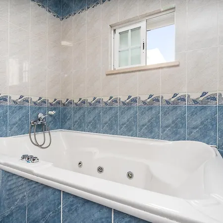 Casa Village Villa *