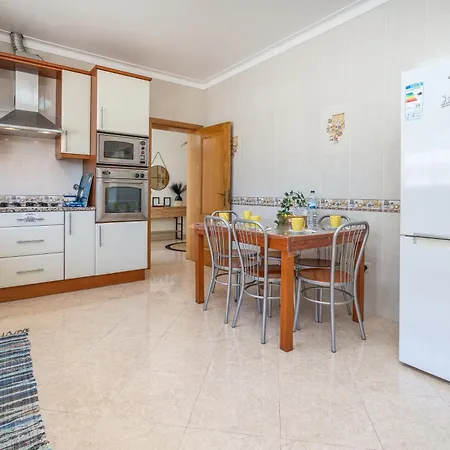 Casa Village Villa Senhora do Verde