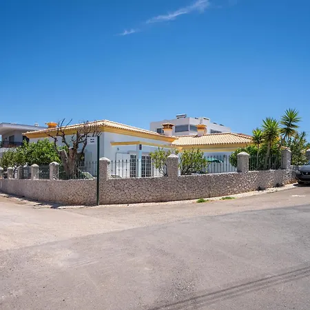 Casa Village Senhora do Verde