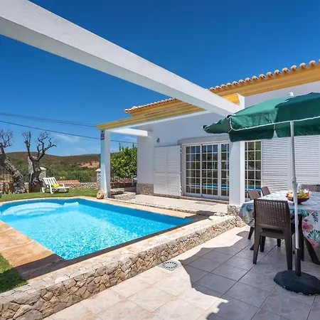Casa Village فيلة *