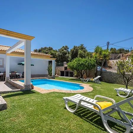 Casa Village Senhora do Verde
