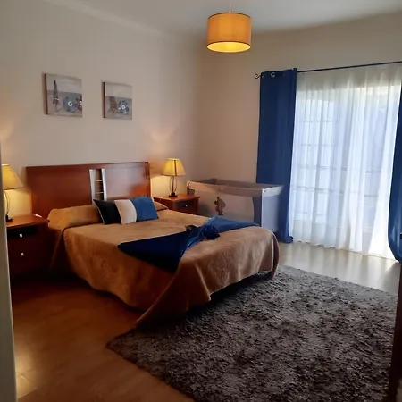 Willa Casa Village *
