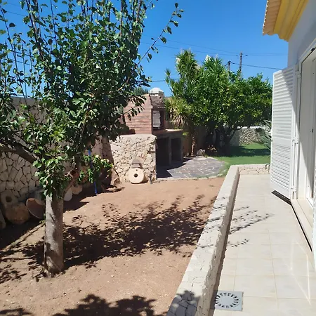 Casa Village Senhora do Verde