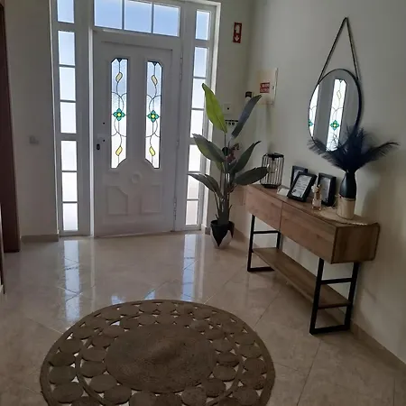 Casa Village