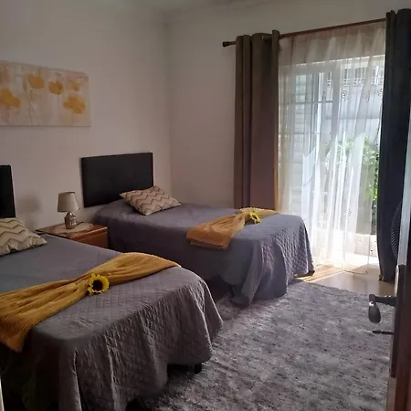 Casa Village Villa