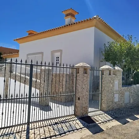 Villa Casa Village Senhora do Verde