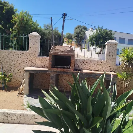 Casa Village *
