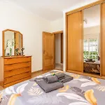 Casa Village Vila *