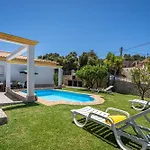 Casa Village Senhora do Verde